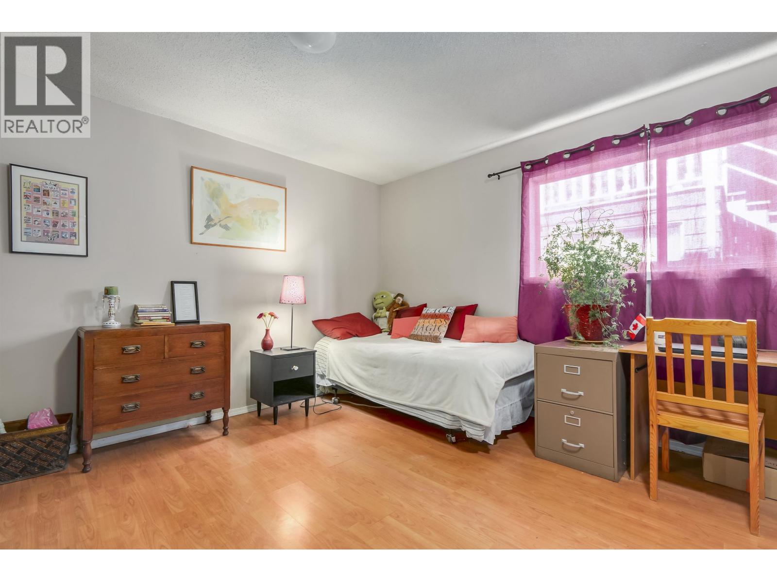 10640 SKAGIT DRIVE, Richmond