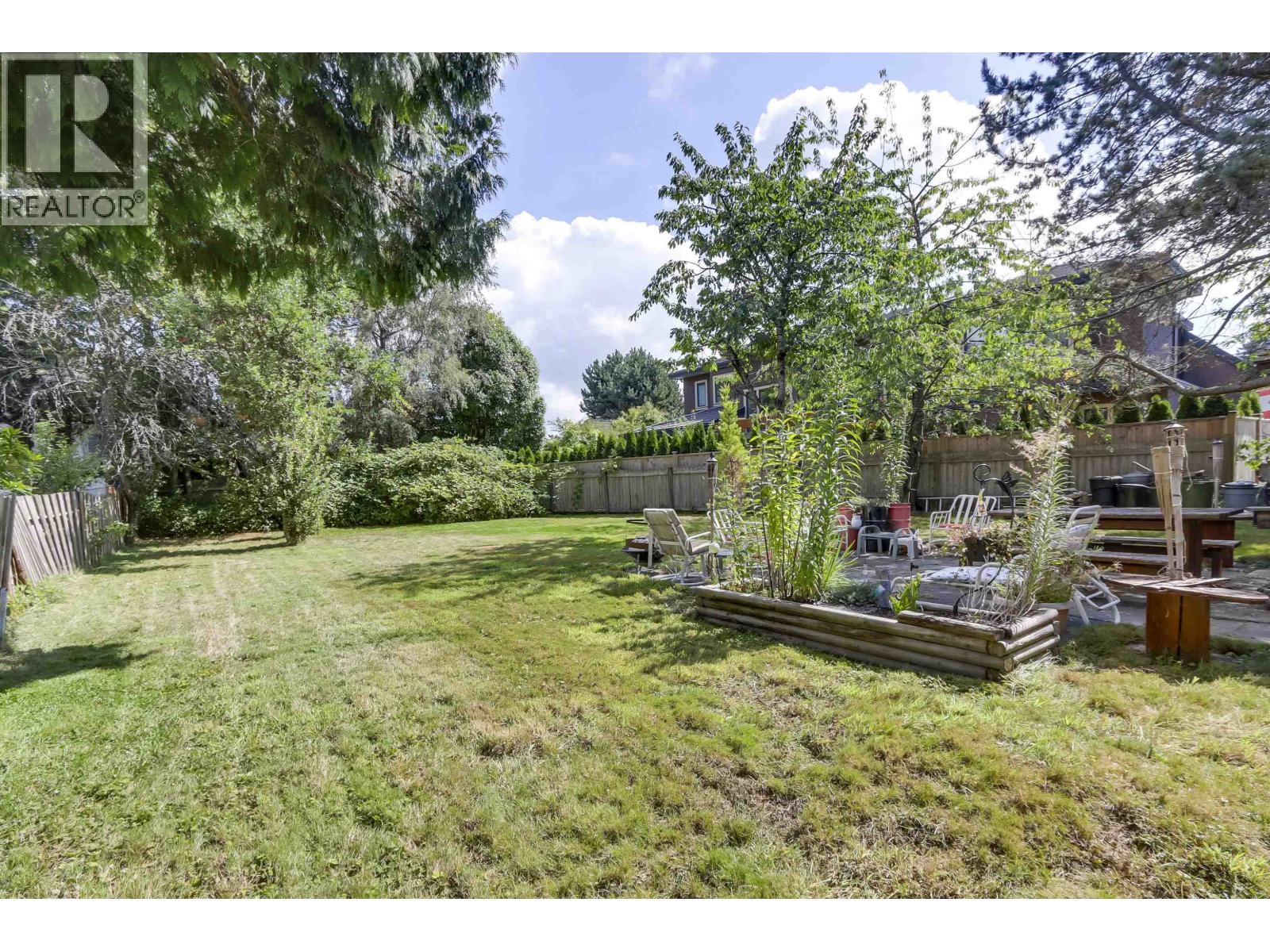 10640 SKAGIT DRIVE, Richmond