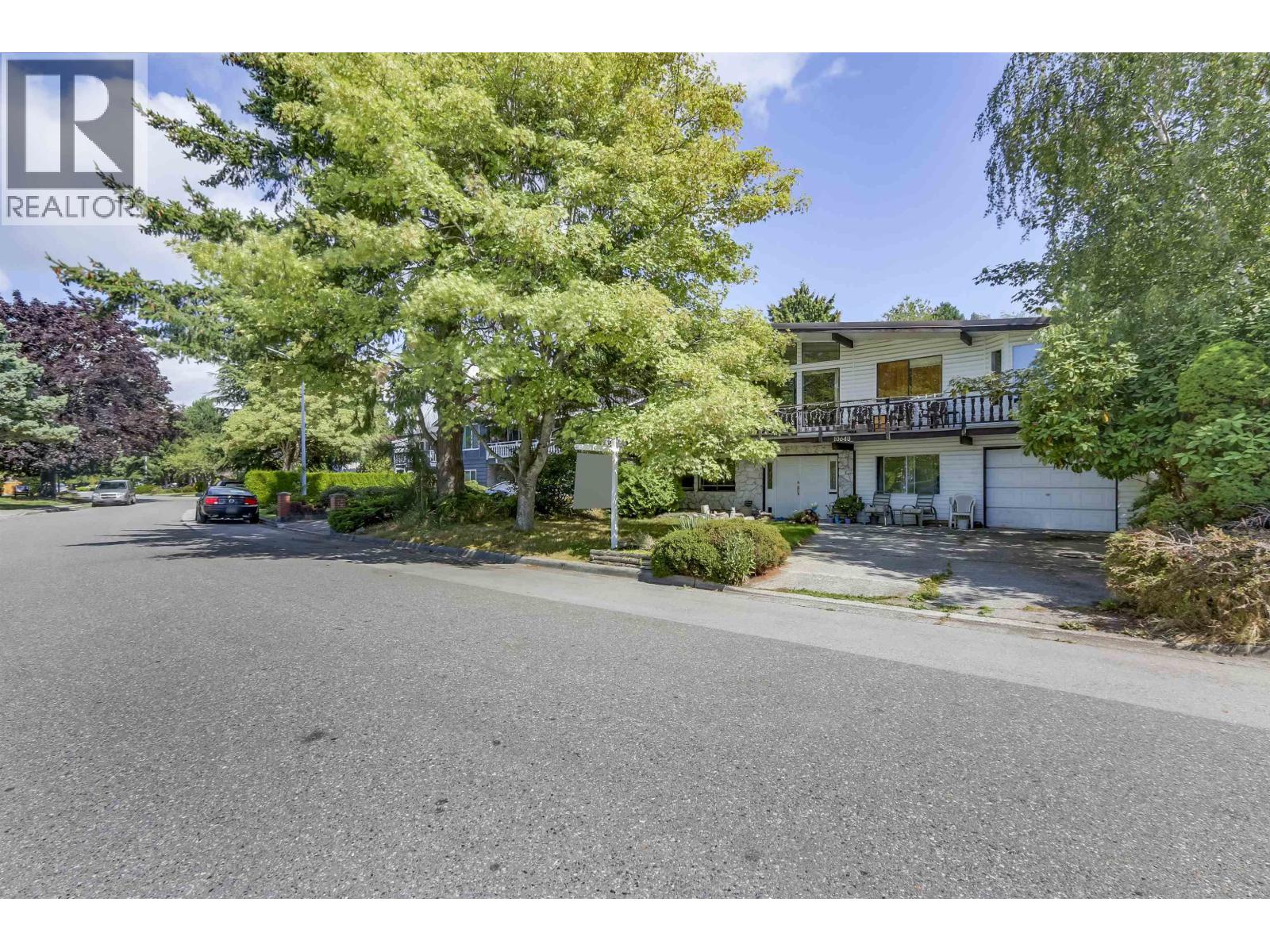 10640 SKAGIT DRIVE, Richmond