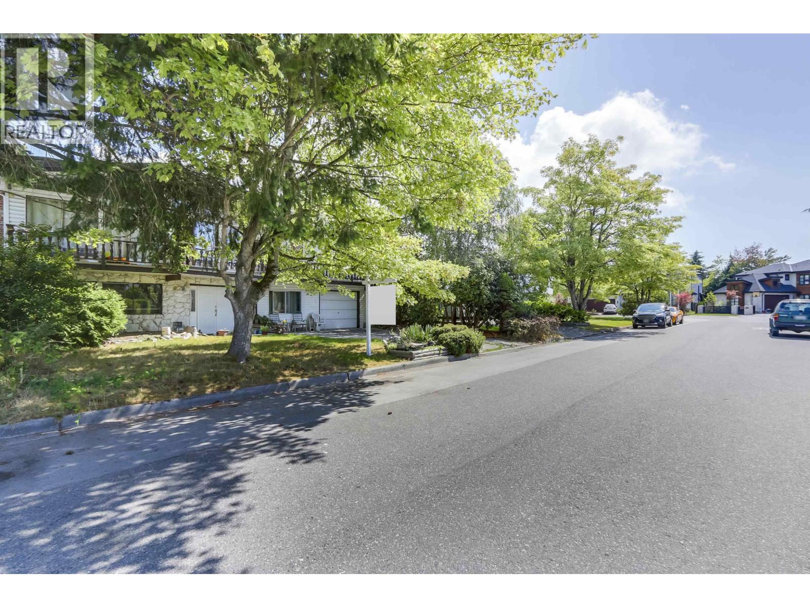 10640 SKAGIT DRIVE, Richmond