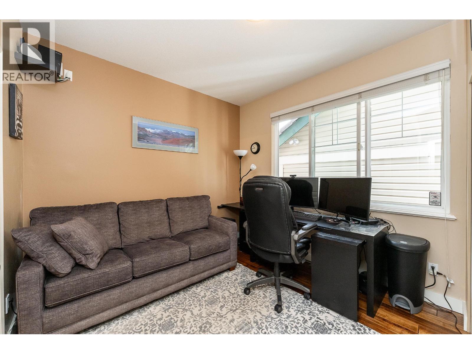 3283 CHARTWELL GREEN, Coquitlam