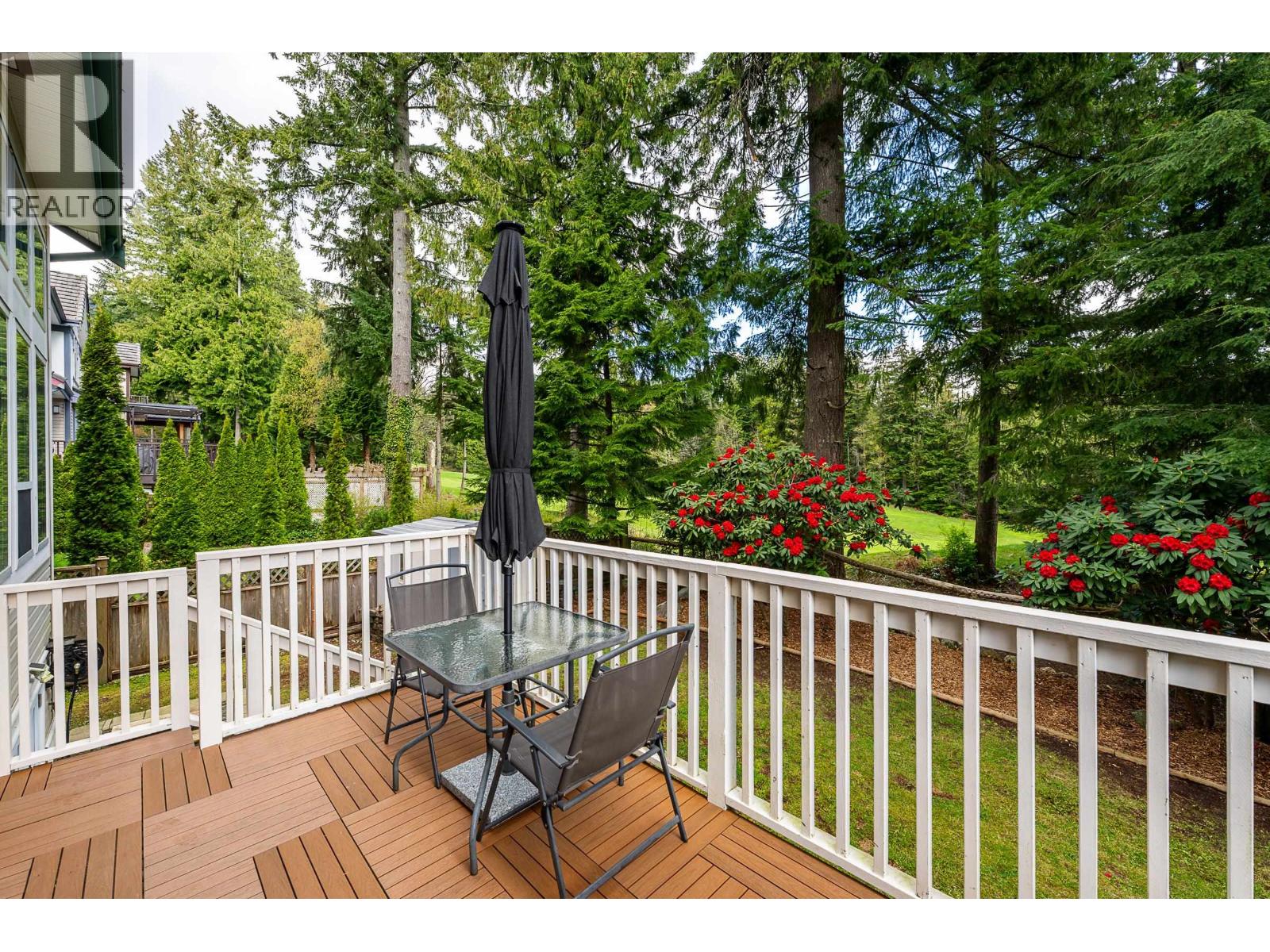 3283 CHARTWELL GREEN, Coquitlam
