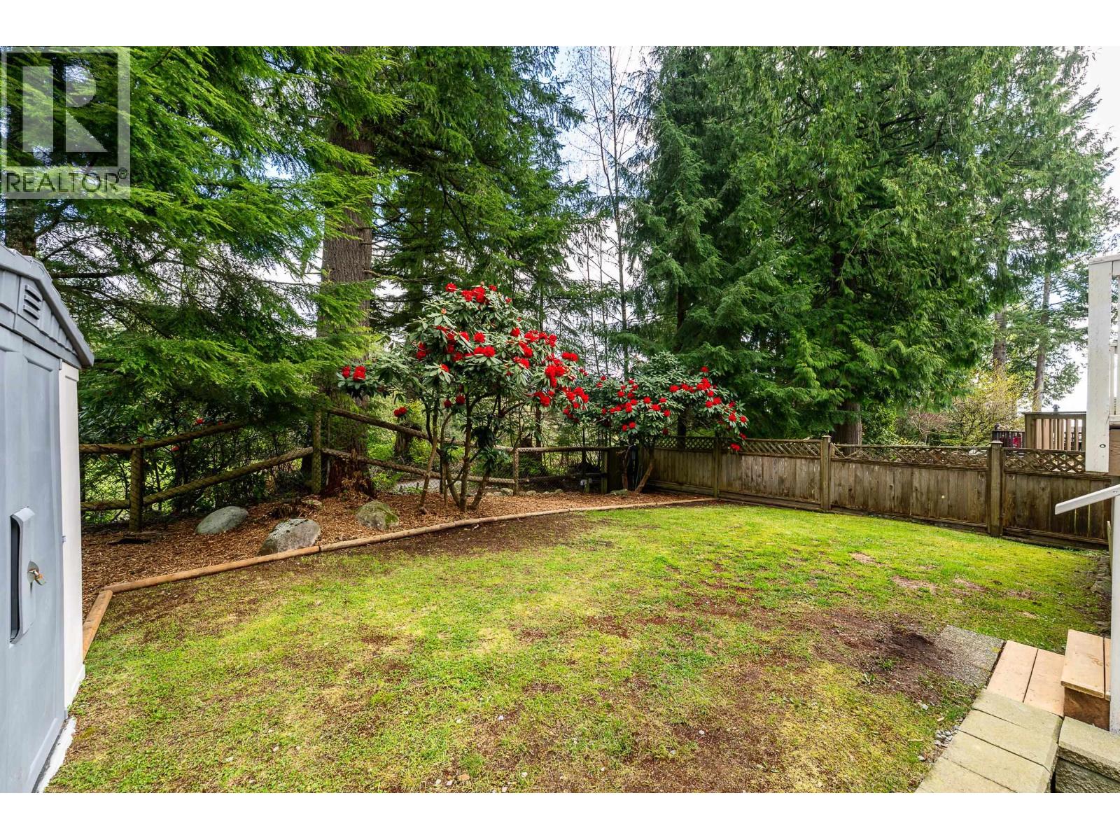 3283 CHARTWELL GREEN, Coquitlam