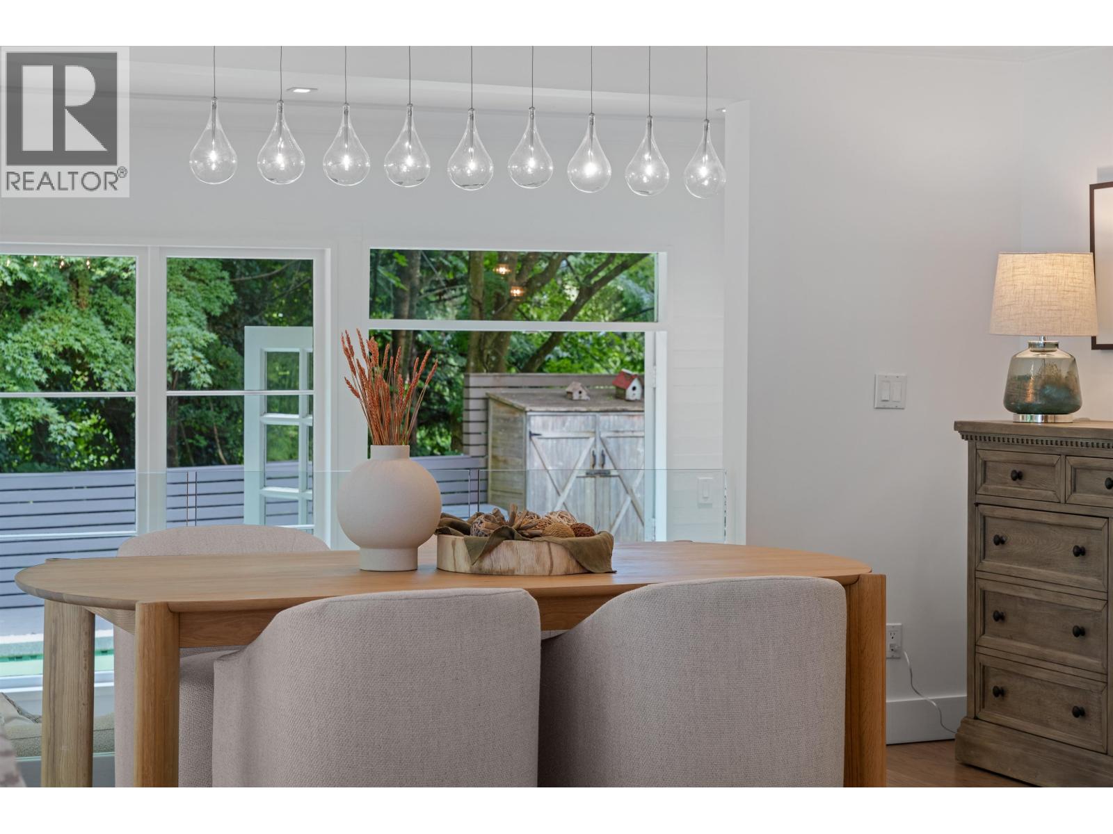 4411 STONE CRESCENT, West Vancouver