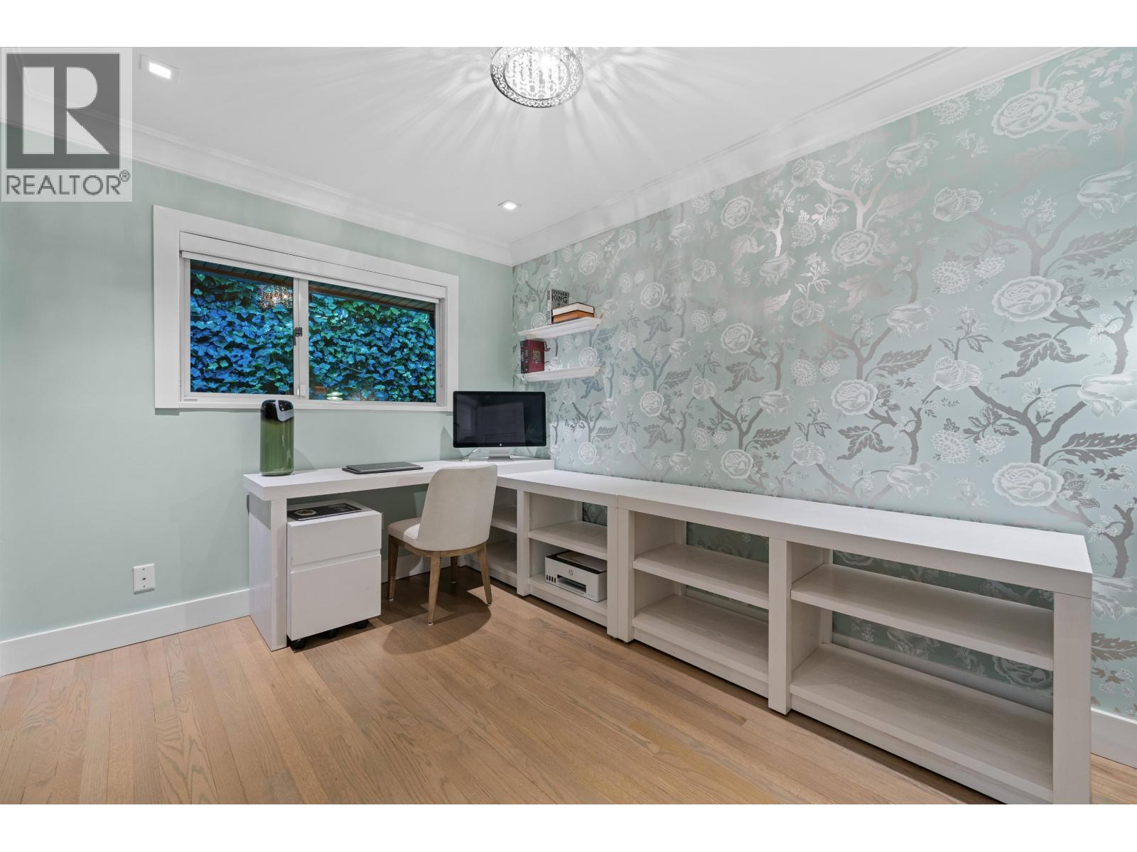 4411 STONE CRESCENT, West Vancouver