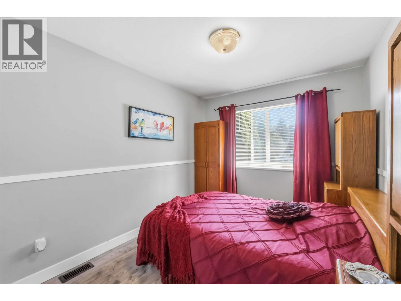 11661 207 STREET, Maple Ridge