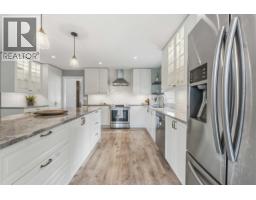 11661 207 Street, Maple Ridge, BC V2X1X2 Photo 13
