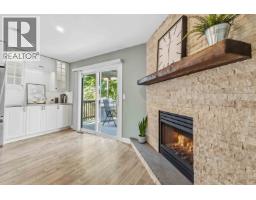 11661 207 Street, Maple Ridge, BC V2X1X2 Photo 19