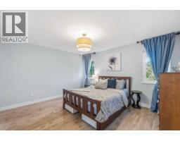 11661 207 Street, Maple Ridge, BC V2X1X2 Photo 22