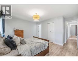 11661 207 Street, Maple Ridge, BC V2X1X2 Photo 23