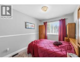 11661 207 Street, Maple Ridge, BC V2X1X2 Photo 26