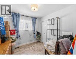 11661 207 Street, Maple Ridge, BC V2X1X2 Photo 27