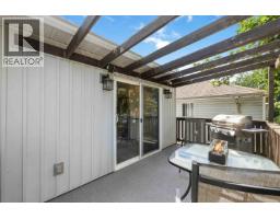11661 207 Street, Maple Ridge, BC V2X1X2 Photo 28