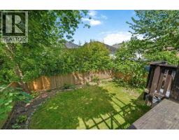 11661 207 Street, Maple Ridge, BC V2X1X2 Photo 29