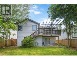 11661 207 Street, Maple Ridge, BC V2X1X2 Photo 30