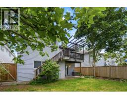11661 207 Street, Maple Ridge, BC V2X1X2 Photo 31