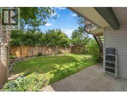 11661 207 Street, Maple Ridge, BC V2X1X2 Photo 32