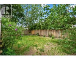 11661 207 Street, Maple Ridge, BC V2X1X2 Photo 33