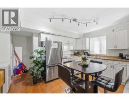 11661 207 Street, Maple Ridge, BC V2X1X2 Photo 34