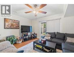 11661 207 Street, Maple Ridge, BC V2X1X2 Photo 35