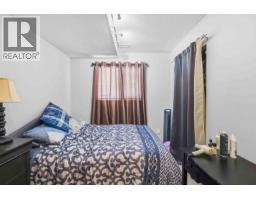 11661 207 Street, Maple Ridge, BC V2X1X2 Photo 38
