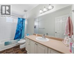11661 207 Street, Maple Ridge, BC V2X1X2 Photo 39