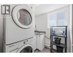 11661 207 Street, Maple Ridge, BC V2X1X2 Photo 40