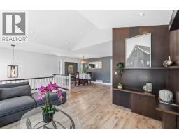 11661 207 Street, Maple Ridge, BC V2X1X2 Photo 7