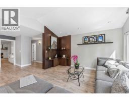 11661 207 Street, Maple Ridge, BC V2X1X2 Photo 8