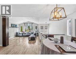 11661 207 Street, Maple Ridge, BC V2X1X2 Photo 9