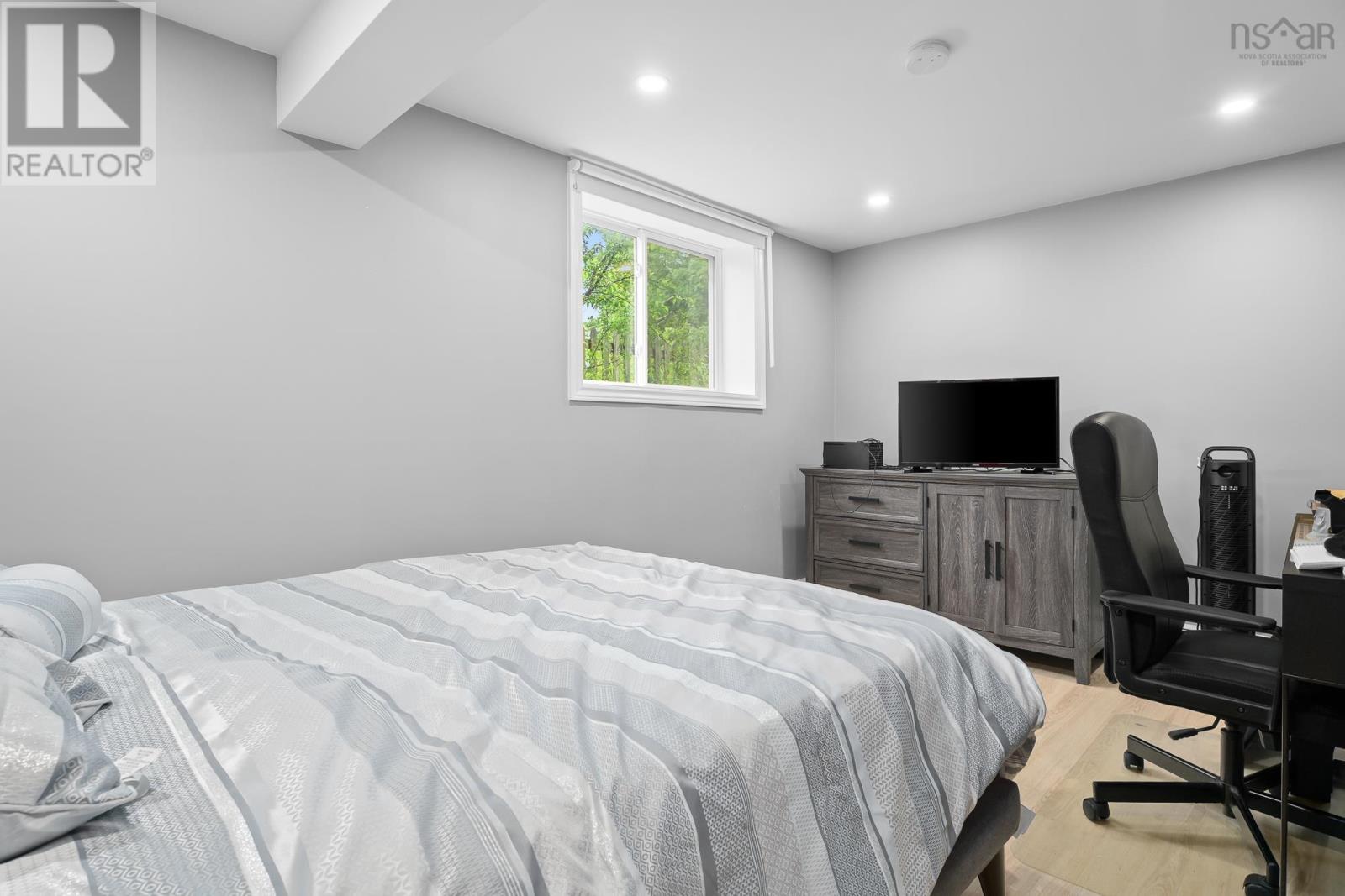 47 Frances Street - 27