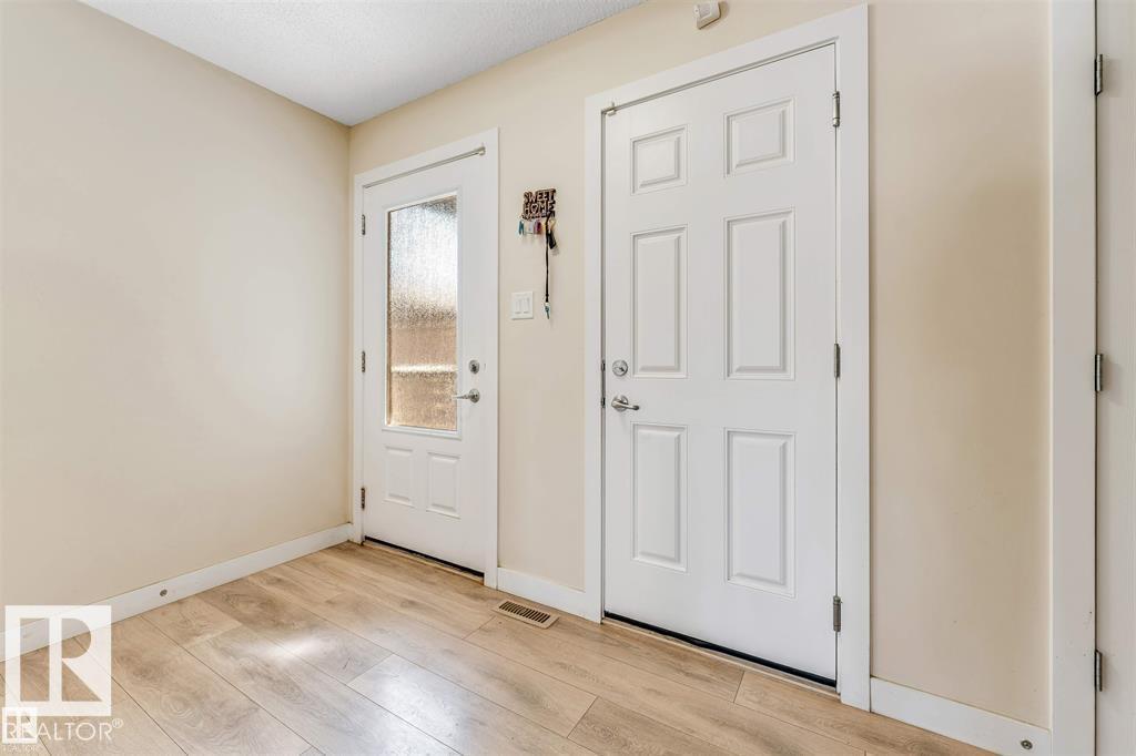1715 27 ST NW - 10