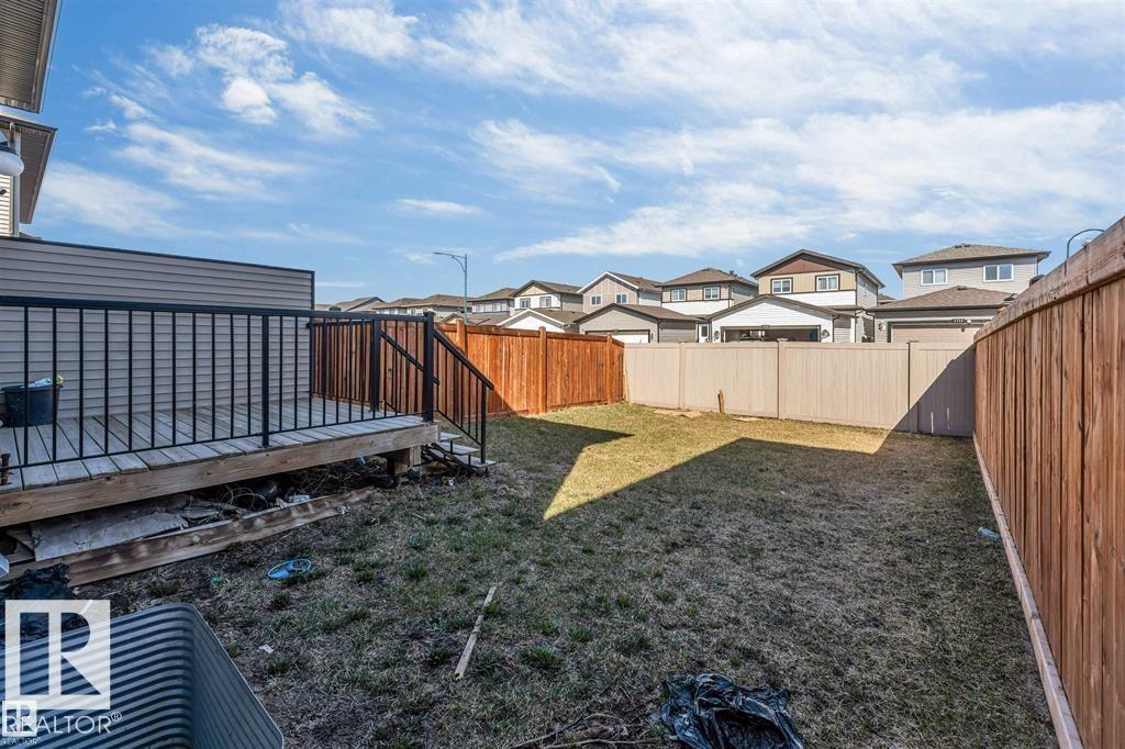 1715 27 ST NW - Image 13