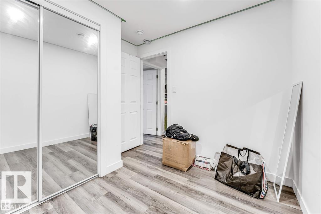 1715 27 ST NW - Image 14