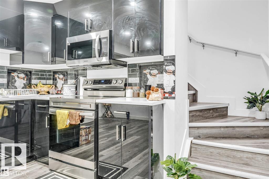 1715 27 ST NW - 15