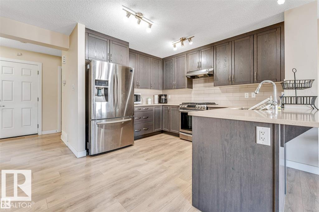 1715 27 ST NW - 16