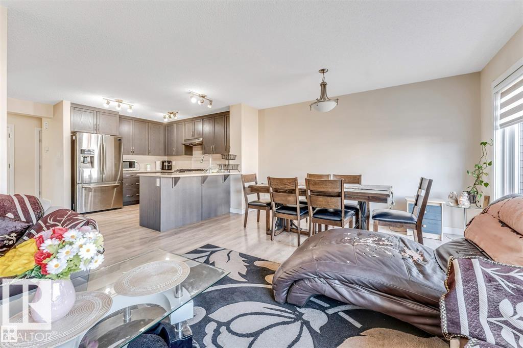 1715 27 ST NW - 17