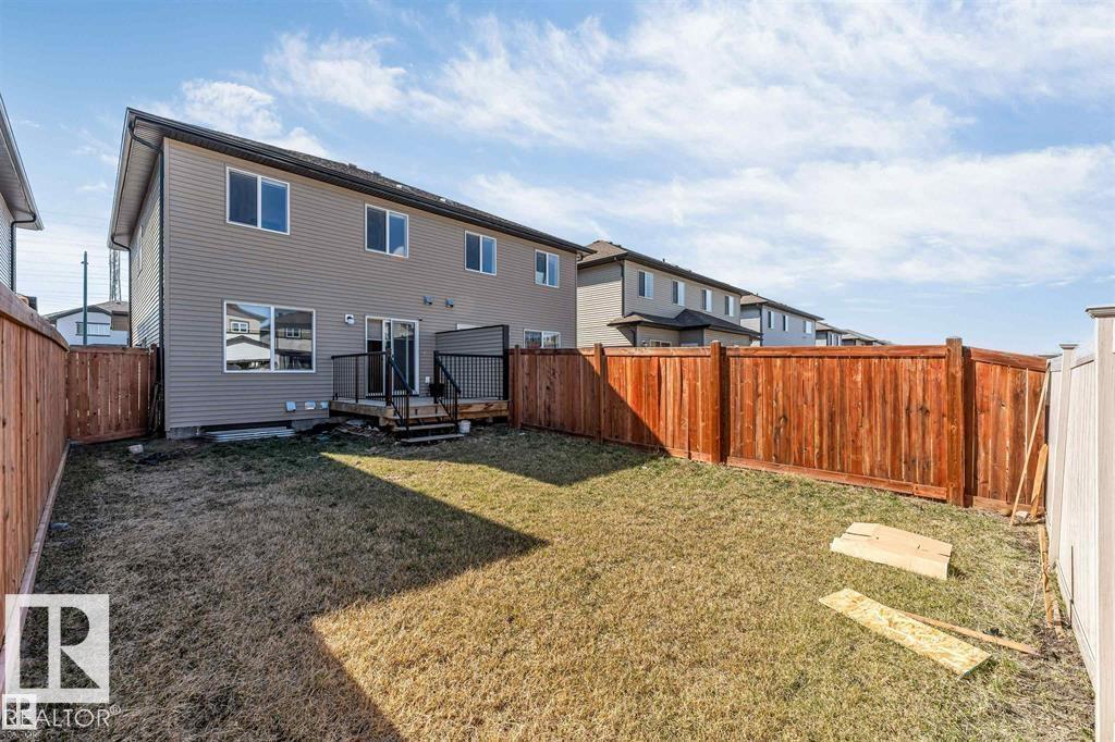 1715 27 ST NW - 18