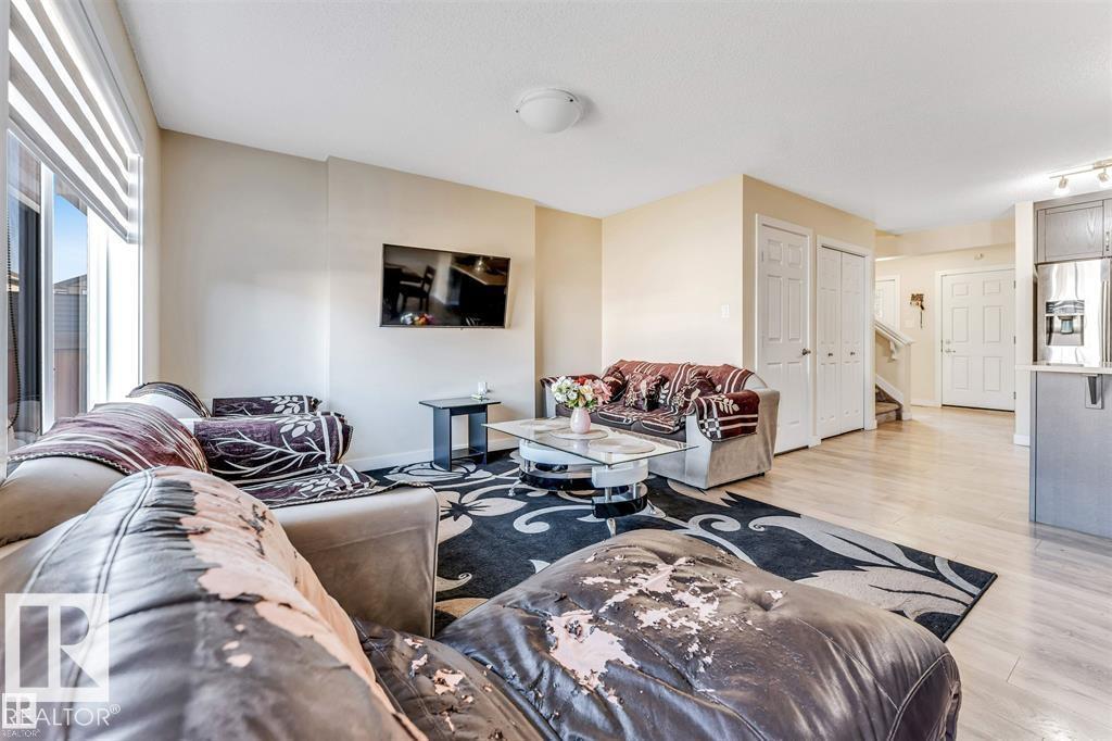 1715 27 ST NW - Image 19