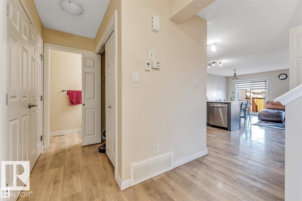 1715 27 ST NW - 20