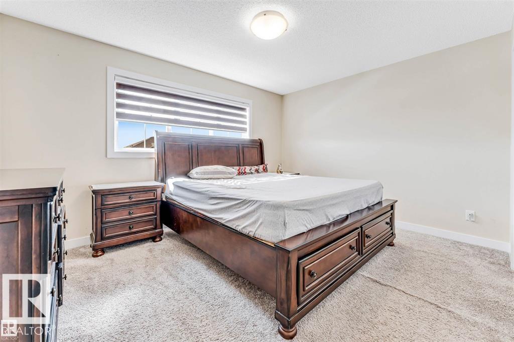 1715 27 ST NW - 3