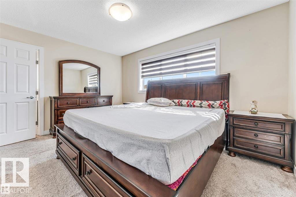 1715 27 St NW photo 5 — MLS® E4497455