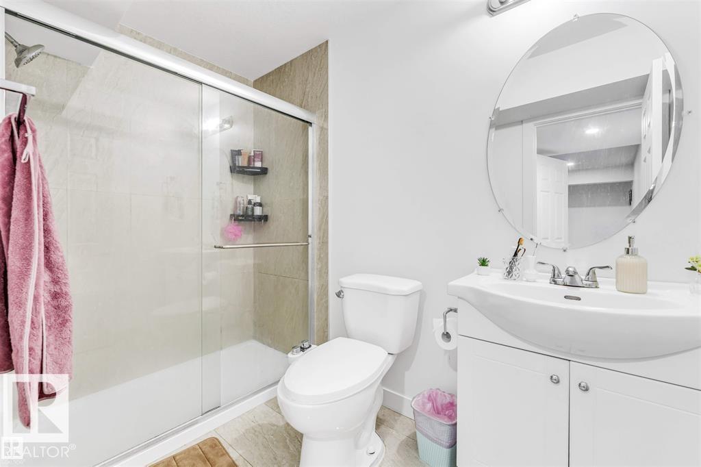 1715 27 ST NW - 6