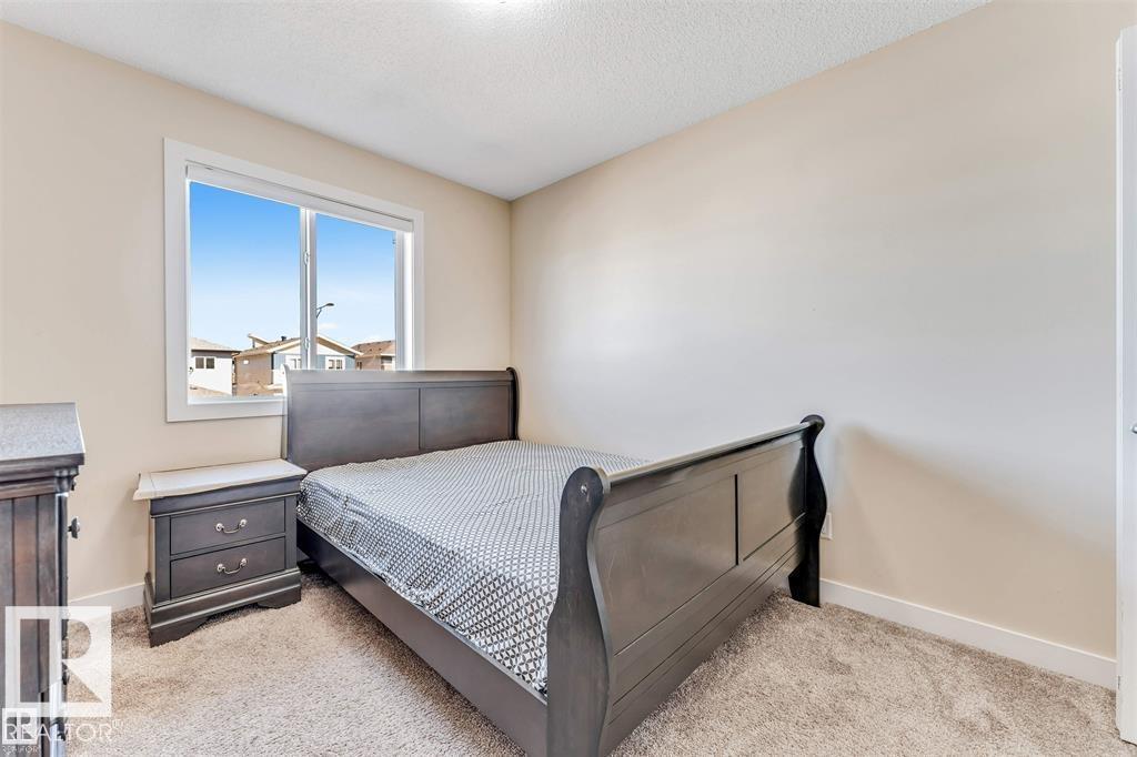 1715 27 ST NW - 7