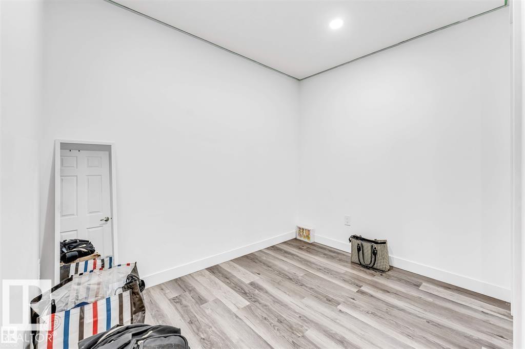 1715 27 ST NW - 8