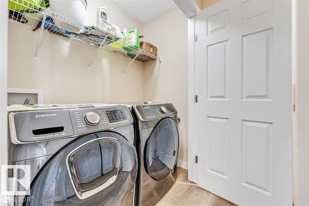 1715 27 ST NW - 9