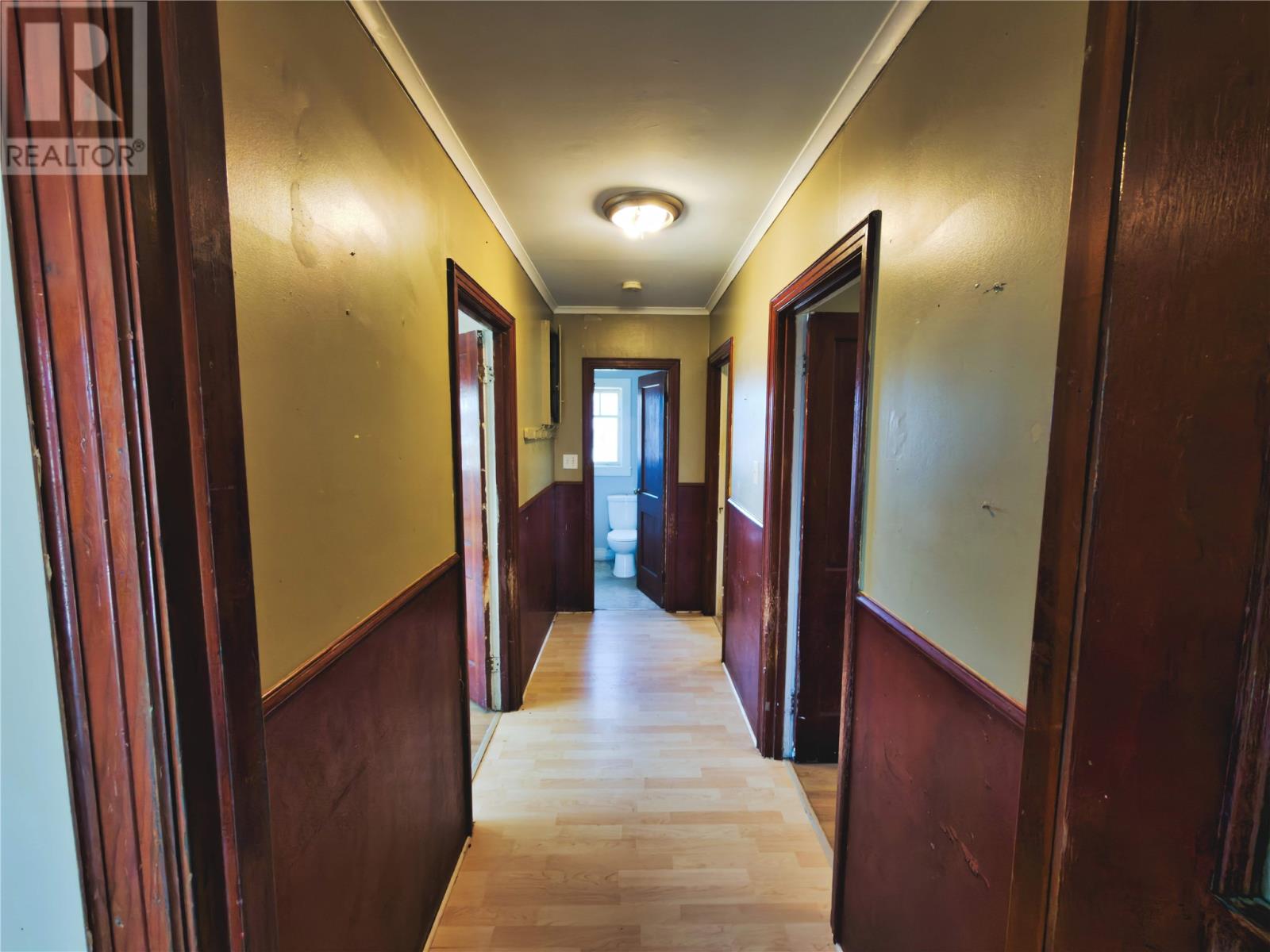 13 Church Street - 18