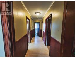 13 Church Street thumbnail 18