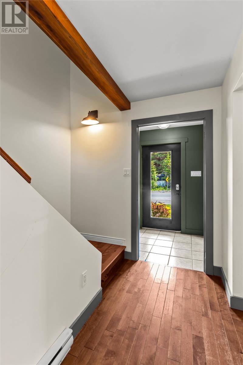 1836 Portugal Cove Road - 11