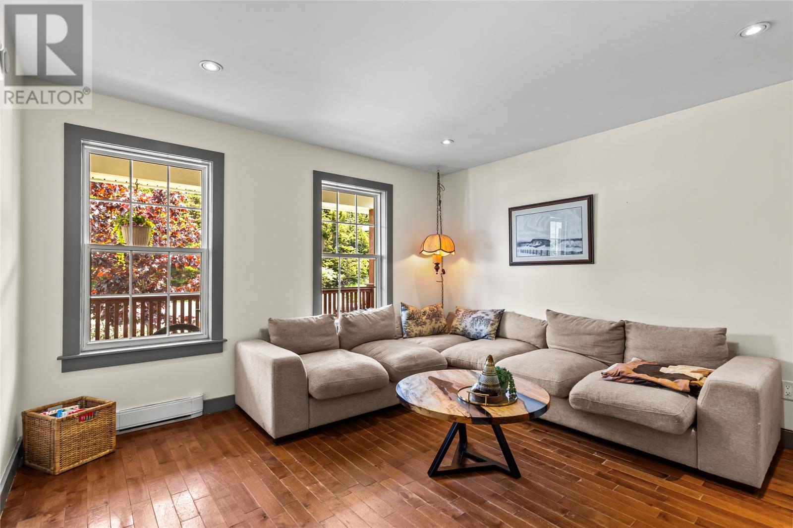 1836 Portugal Cove Road - 12